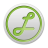 icon Launchy 4.2.1