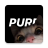 icon purp 4.3.0