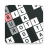icon TTS Pintar 4.6.2