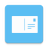 icon Fizzer 5.3.0