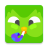 icon com.duolingo 5.39.3