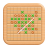 icon Tic Tac Toe 3.4.0