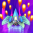 icon Monster Shooter: Space Invaders 1.0.51