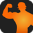 icon GymUp 10.04