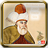 icon Mevlana Diyor ki! 1.14