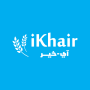 icon iKhair for Donation
