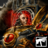 icon Legions 3.4.6