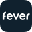 icon Fever 5.155.1