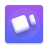 icon BIGVU 2.60.0
