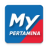 icon My Pertamina 3.6.8