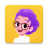icon EWA 10.66.1