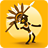 icon Big Hunter 2.7.0
