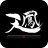 icon net.tenhou.WebBrowser20161220 1.69.10