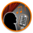 icon Voice TrainingLearn To Sing New Song Riffs