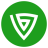 icon BROWSEC 5.113