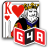 icon G4A: Spite & Malice 1.6.5