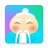 icon HelloChinese 7.6.2
