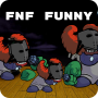 icon FNF MOD