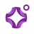 icon Winningtemp 1.41