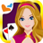 icon com.godgame.texasholdem.android 5.2.5