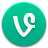 icon Vine 5.14.0