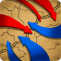 icon S&T: Medieval Wars