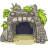 icon Mysterious Cave 4.3