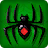 icon Spider 1.24.305