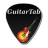icon GuitarTab 2.9.4
