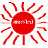 icon com.sajoy.Malayalam_GK_Quiz 11.0