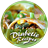 icon Diabetic Recipes 20.0.0