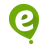 icon Evite 3.0.0