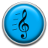 icon MobileSheetsFree 5.8.3