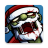 icon Zombie Age 3HD 1.2.0