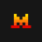 icon Le Chat 1.1.3