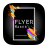 icon Flyerwiz 151.0