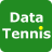 icon DataTennis 1.0.13