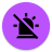icon PhoneAccount Abuse Detector 3.0