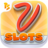 icon myVEGAS 2.5.1