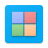 icon My Effectiveness 0.20.0