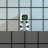 icon Kick the Billy 1.8.2