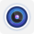 icon XMEye Pro 1.3.3(G)