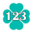 icon lucky123 1.0.2