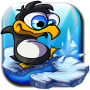 icon Slice Ice