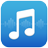 icon Music Player 6.9.1