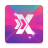 icon ExitLag 3.4.9