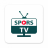 icon Spors TV 107