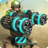 icon Alien Creeps 2.4.1