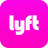 icon Lyft 2025.29.3.1753860097