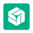 icon Chatbot AI 9.5.0